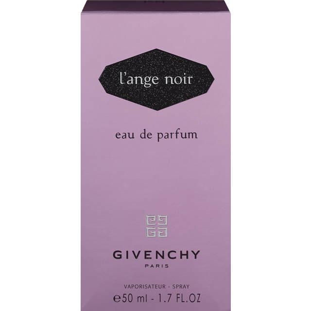 slide 1 of 1, L'Ange Noir Eau De Parfum Spray, 1 ct
