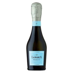 La Marca Prosecco Sparkling Wine Single