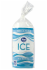slide 1 of 1, Kroger Ice, 20 lb