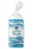 Kroger Ice
