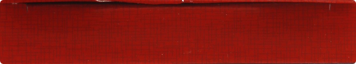 slide 10 of 10, Betty Crocker White Spiral Birthday Candles 24 ea, 24 ct