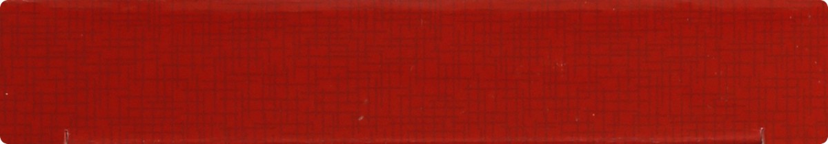 slide 3 of 10, Betty Crocker White Spiral Birthday Candles 24 ea, 24 ct