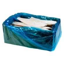 North Atlantic Haddock Fillets