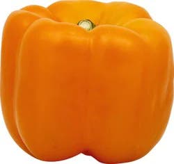 Bell Pepper 1 ea