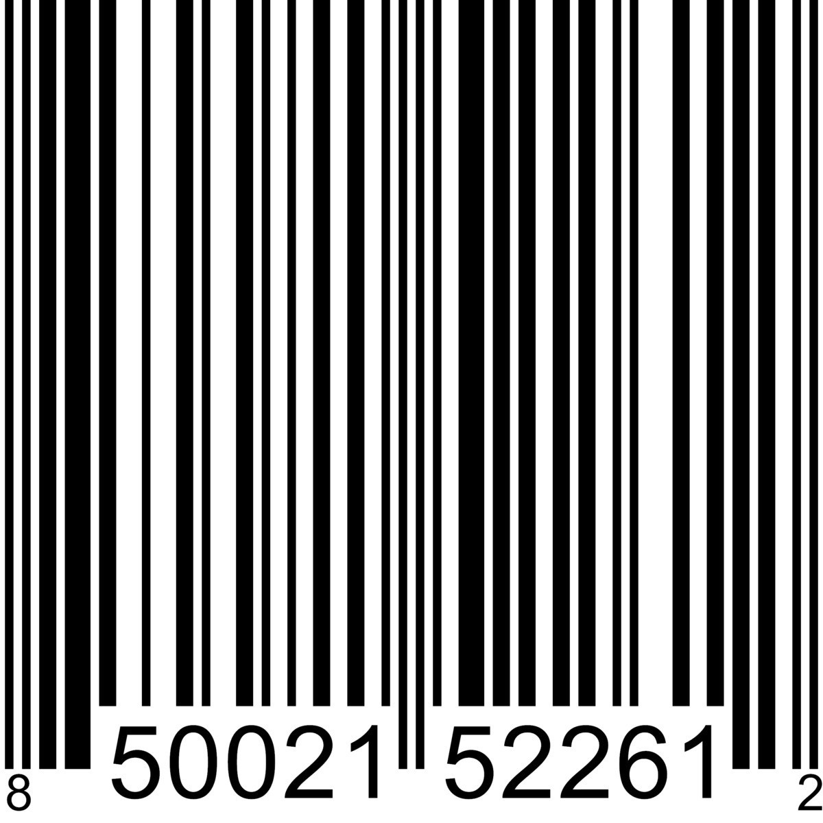slide 10 of 13, LesserEvil Fiery Hot! Popcorn 4.6 oz, 4.6 oz