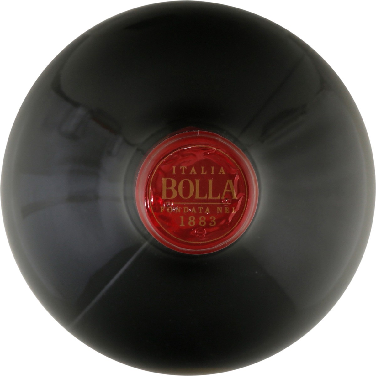 slide 3 of 12, Bolla Trevenezie Cabernet Sauvignon 1.5 l, 1.50 liter