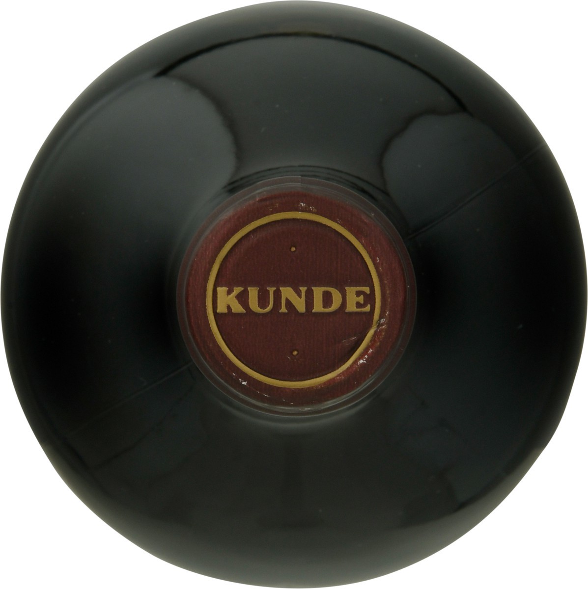 slide 2 of 10, Kunde Estate Kunde Family Winery Cabernet Sauvignon, Sonoma Valley, 750 ml