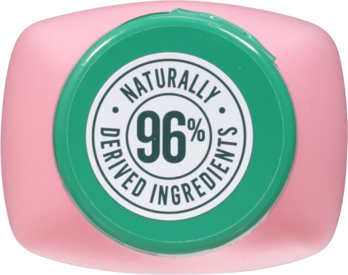 slide 9 of 11, Garnier Plumping + Watermelon Extract Treat Shampoo 11.8 fl oz, 11.8 fl oz