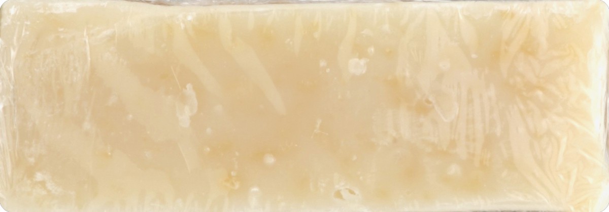 slide 3 of 5, Grandmas Pure & Natural Acne Bar 4 oz, 4 oz