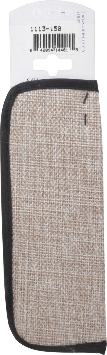 slide 8 of 9, Clear Readers +1.50 Eyeglasses 1 ea Card, 1 ct