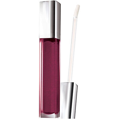 slide 1 of 1, Maybelline Colorsensational Plum Luster High Shine Lip Gloss, 1 ct