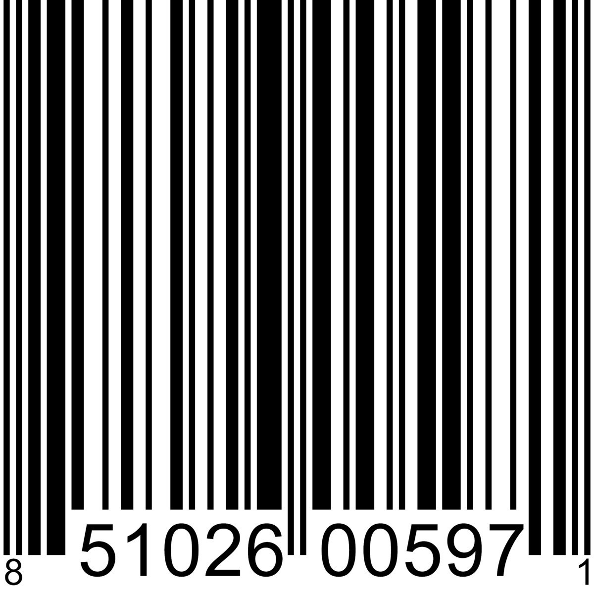 slide 6 of 12, Black Hatchet Activated Charcoal Grit Soap 6 oz, 6 oz