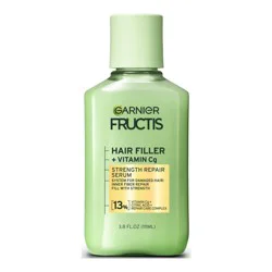 Garnier Hair Filler Strength Repair Serum