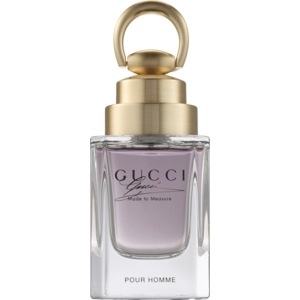 slide 1 of 1, Gucci Men's Made To Measure Pour Homme Cologne, 1.69 oz