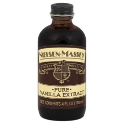 Nielsen-Massey Pure Vanilla Extract