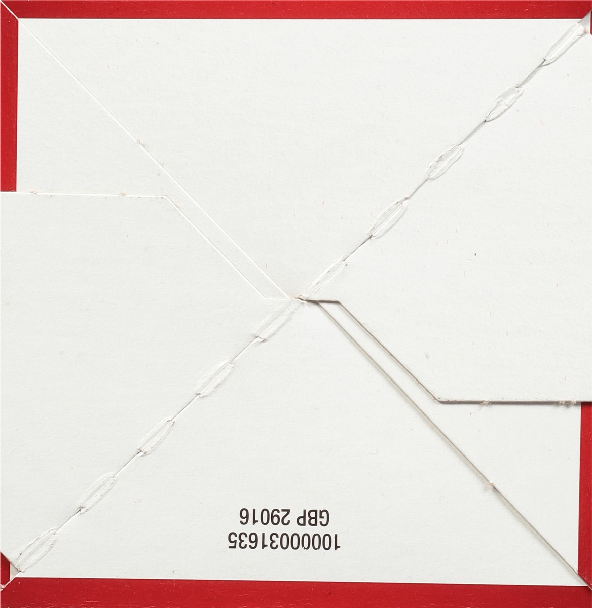 slide 11 of 11, Jack Link's Original Flavor Beef Steak, 2 ounce, Inner, 2 oz