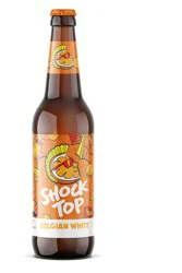 Shock Top Beer 12 Pack