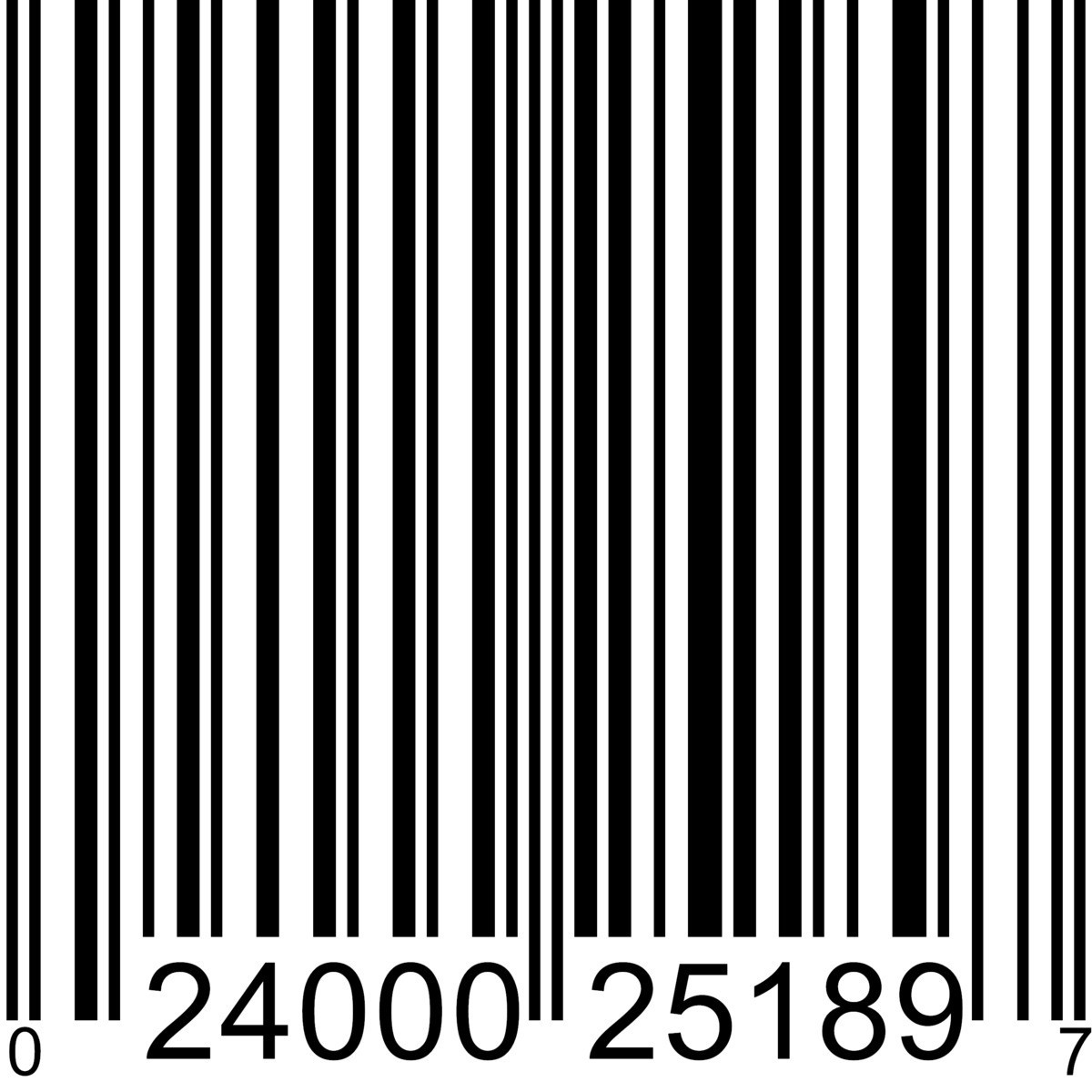 slide 8 of 10, Del Monte Summer Crisp Whole Kernel White Corn, 11 oz Can, 11 oz