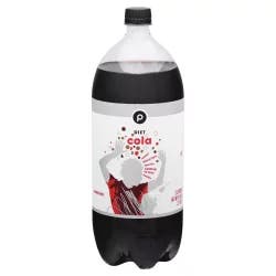 Publix Diet Cola - 2 liter