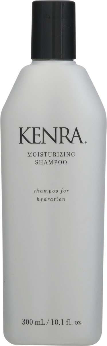 slide 7 of 12, Kenra Moisturizing Shampoo 10.1 fl oz, 10.1 fl oz