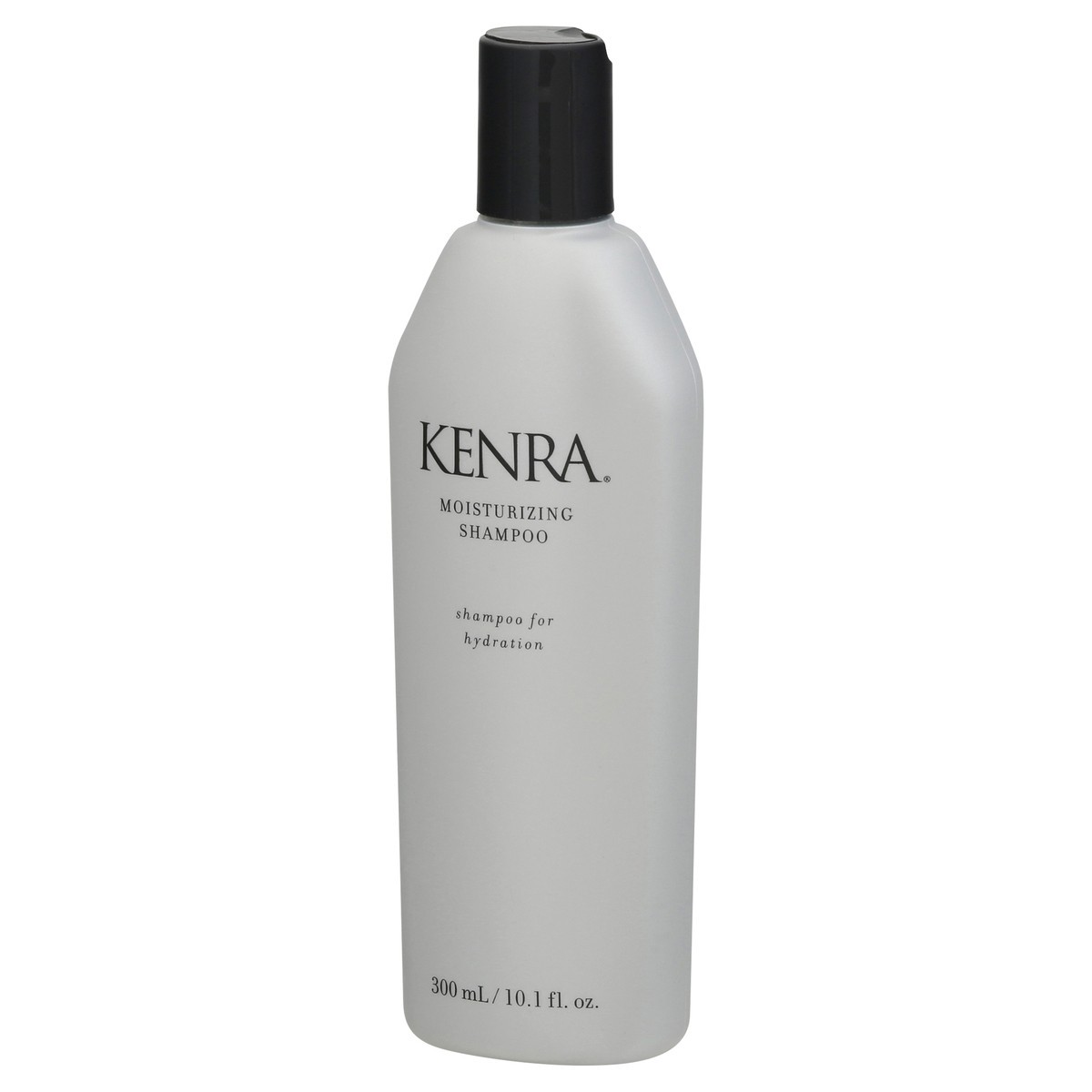 slide 11 of 12, Kenra Moisturizing Shampoo 10.1 fl oz, 10.1 fl oz