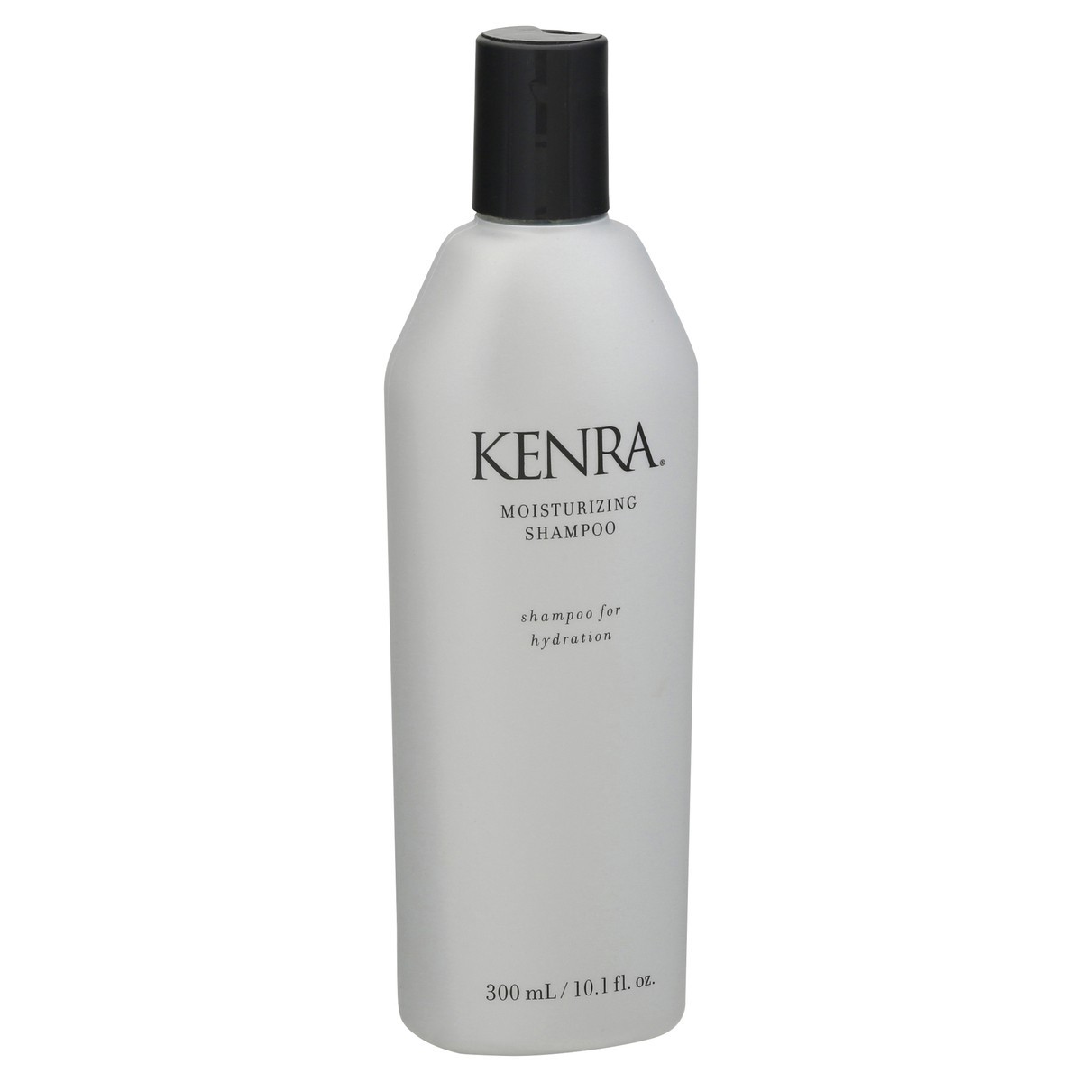 slide 10 of 12, Kenra Moisturizing Shampoo 10.1 fl oz, 10.1 fl oz