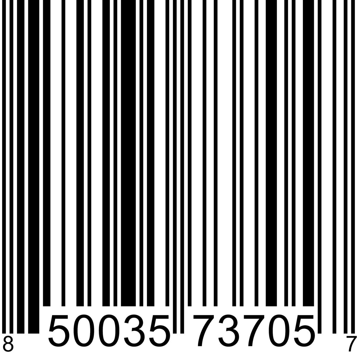 slide 7 of 12, RollinGreens Plant-Based Classic Salt & Pepper Me'eat 4.5 oz, 4.5 oz