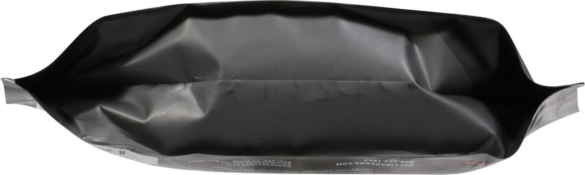 slide 10 of 12, RollinGreens Plant-Based Classic Salt & Pepper Me'eat 4.5 oz, 4.5 oz