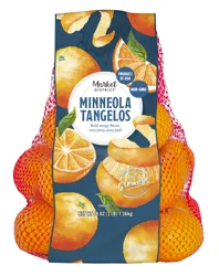 Market District Minneola Tangelos