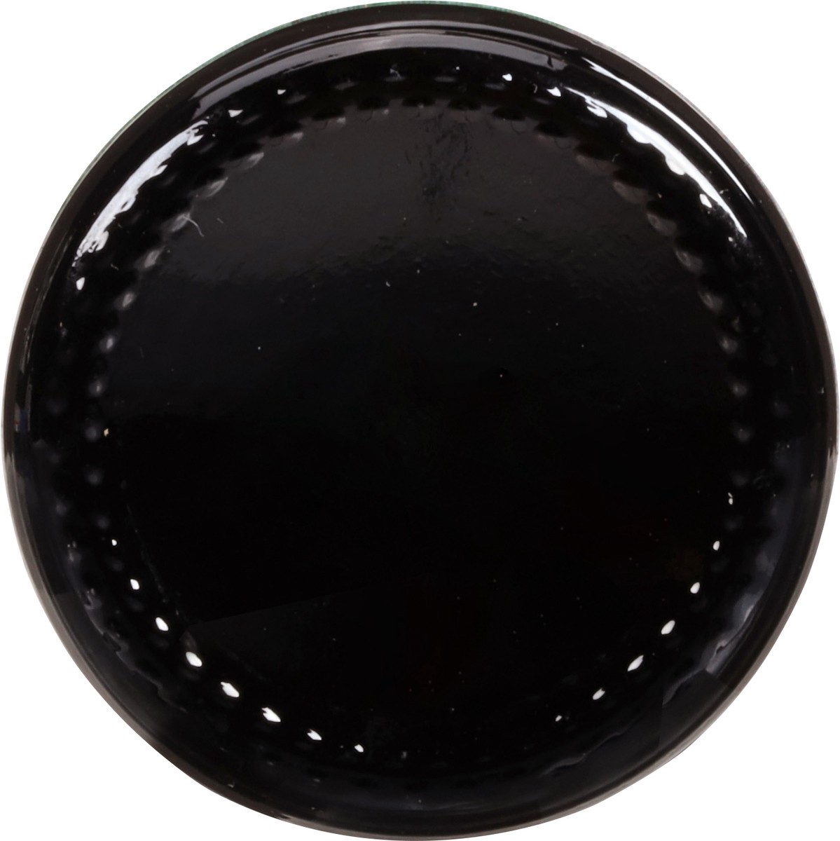 slide 9 of 9, Nature's Answer 2000 mg Black Walnut & Wormwood Fluid Extract 1 fl oz, 1 fl oz