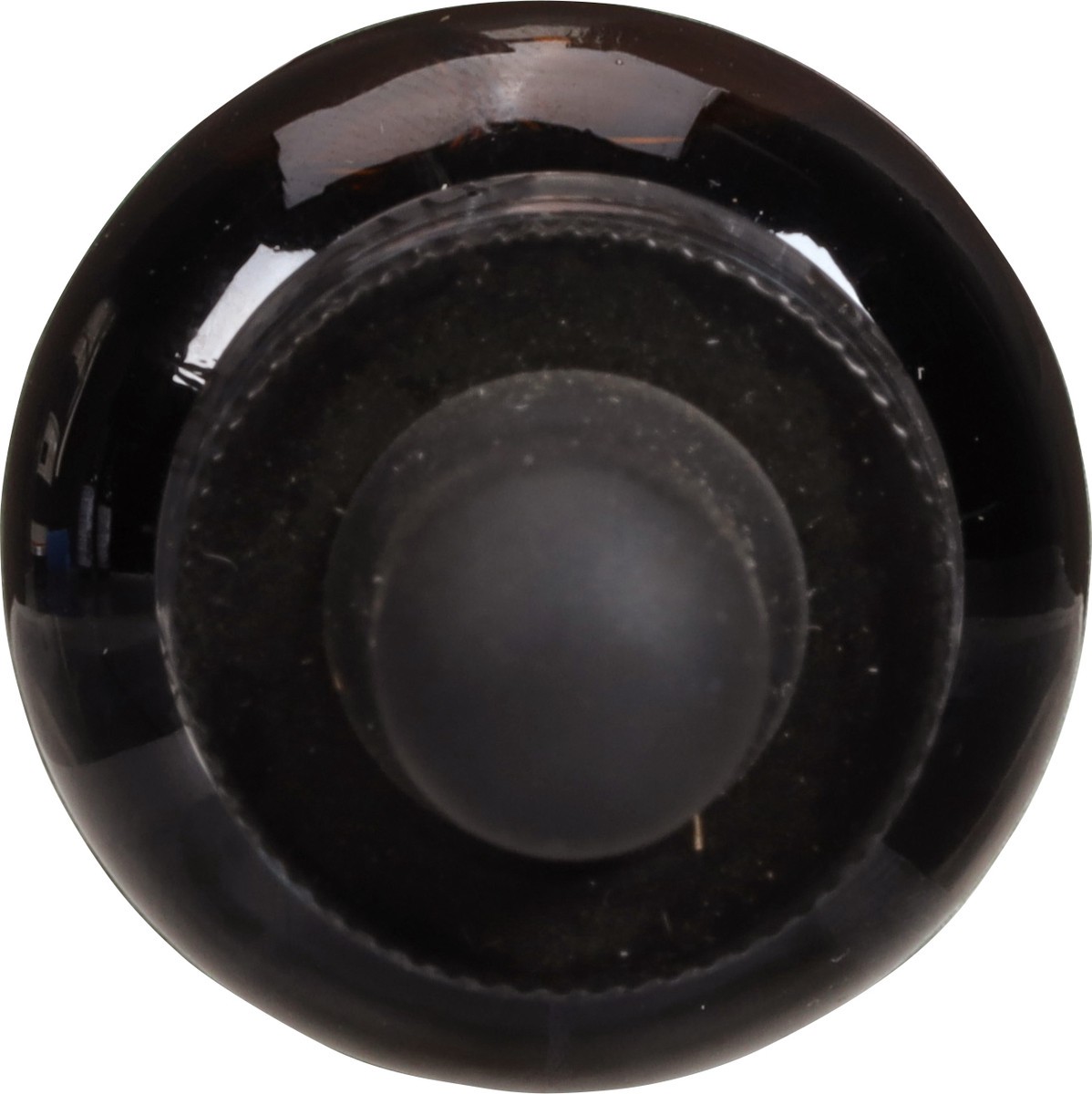 slide 7 of 9, Nature's Answer 2000 mg Black Walnut & Wormwood Fluid Extract 1 fl oz, 1 fl oz