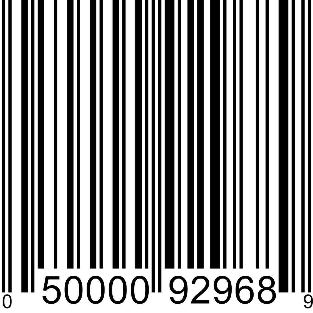 slide 9 of 11, Coffee mate French Vanilla Zero Sugar Liquid Coffee Creamer, 16 oz