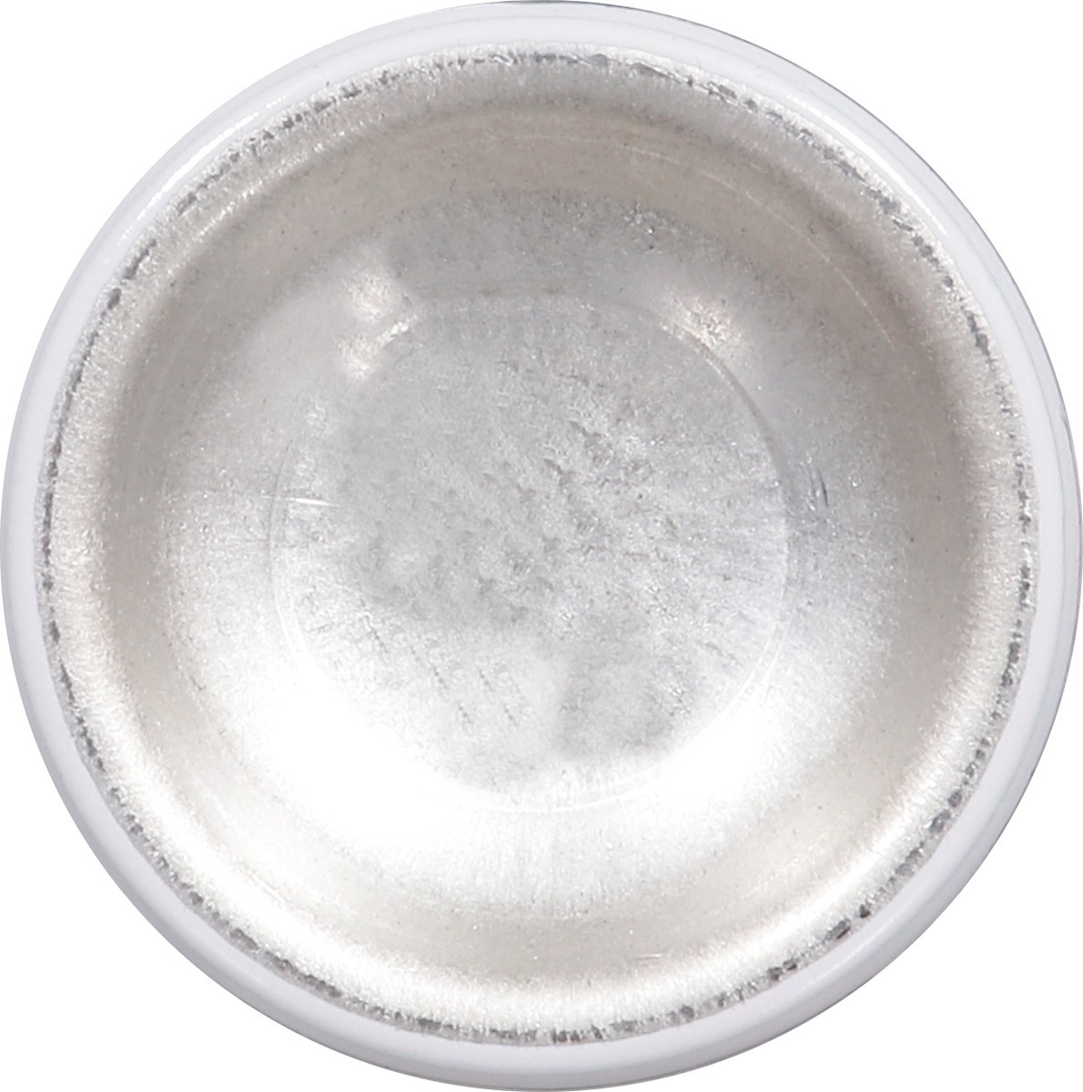 slide 12 of 14, Marc Anthony True Professional Style Flex Hairspray, 2-in-1 Adjustable Hairspray, 10 oz