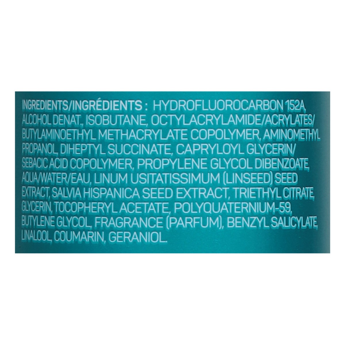 slide 11 of 14, Marc Anthony True Professional Style Flex Hairspray, 2-in-1 Adjustable Hairspray, 10 oz