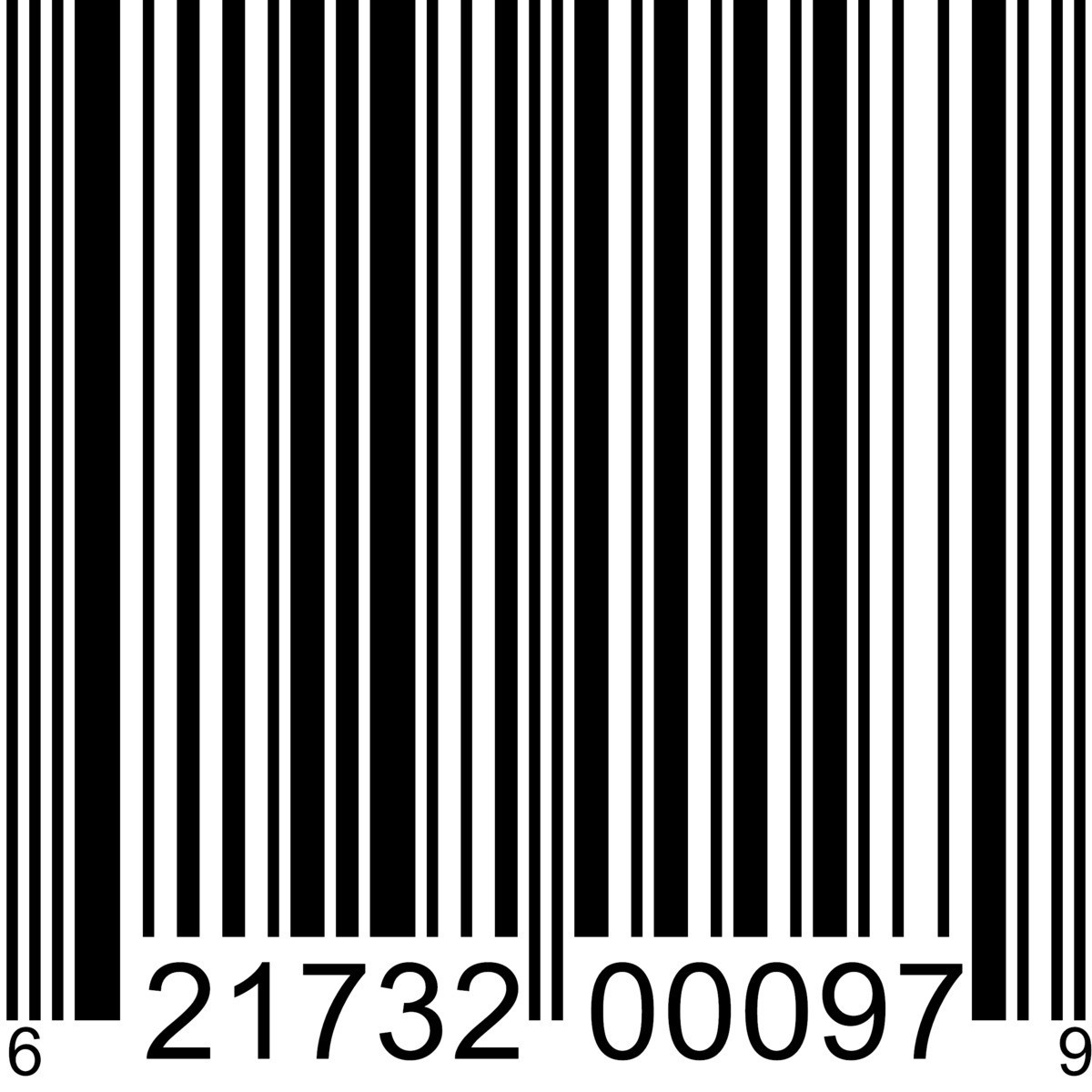 slide 3 of 14, Marc Anthony True Professional Style Flex Hairspray, 2-in-1 Adjustable Hairspray, 10 oz