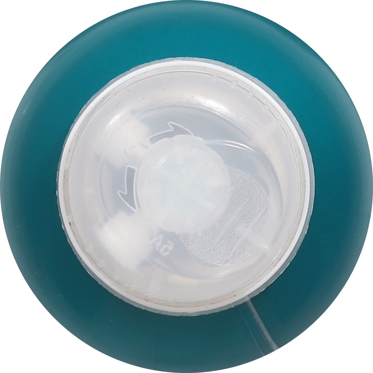 slide 13 of 14, Marc Anthony True Professional Style Flex Hairspray, 2-in-1 Adjustable Hairspray, 10 oz