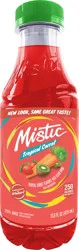 Mistic Tropical Carrot