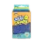 Scrub Daddy Scour Daddy Steel Scouring Pad