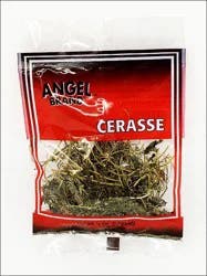 Angel Brand Angel Cerasse