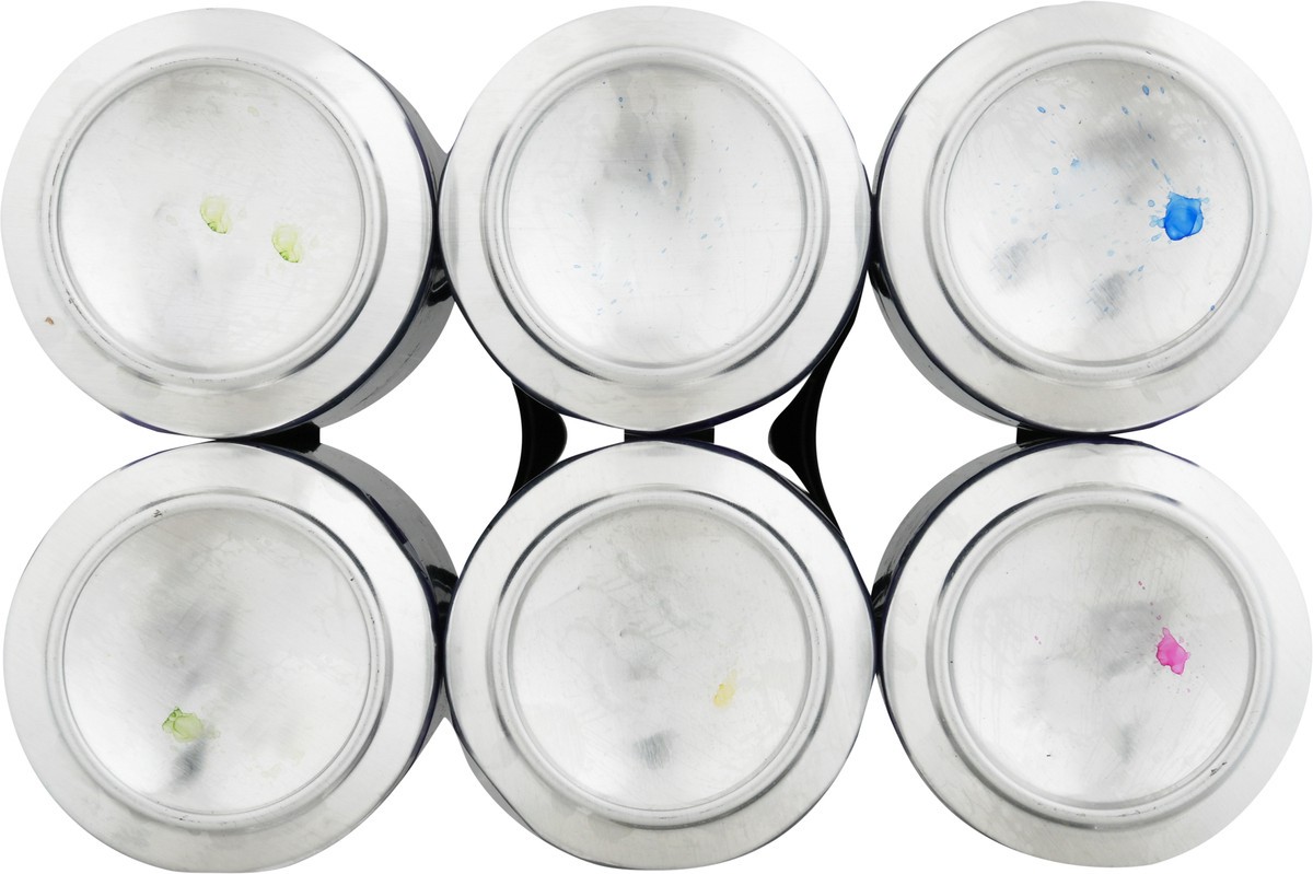 slide 10 of 12, Rahr & Sons Iron Thistle Scottish Ale Beer 6 - 12 fl oz Cans, 6 ct