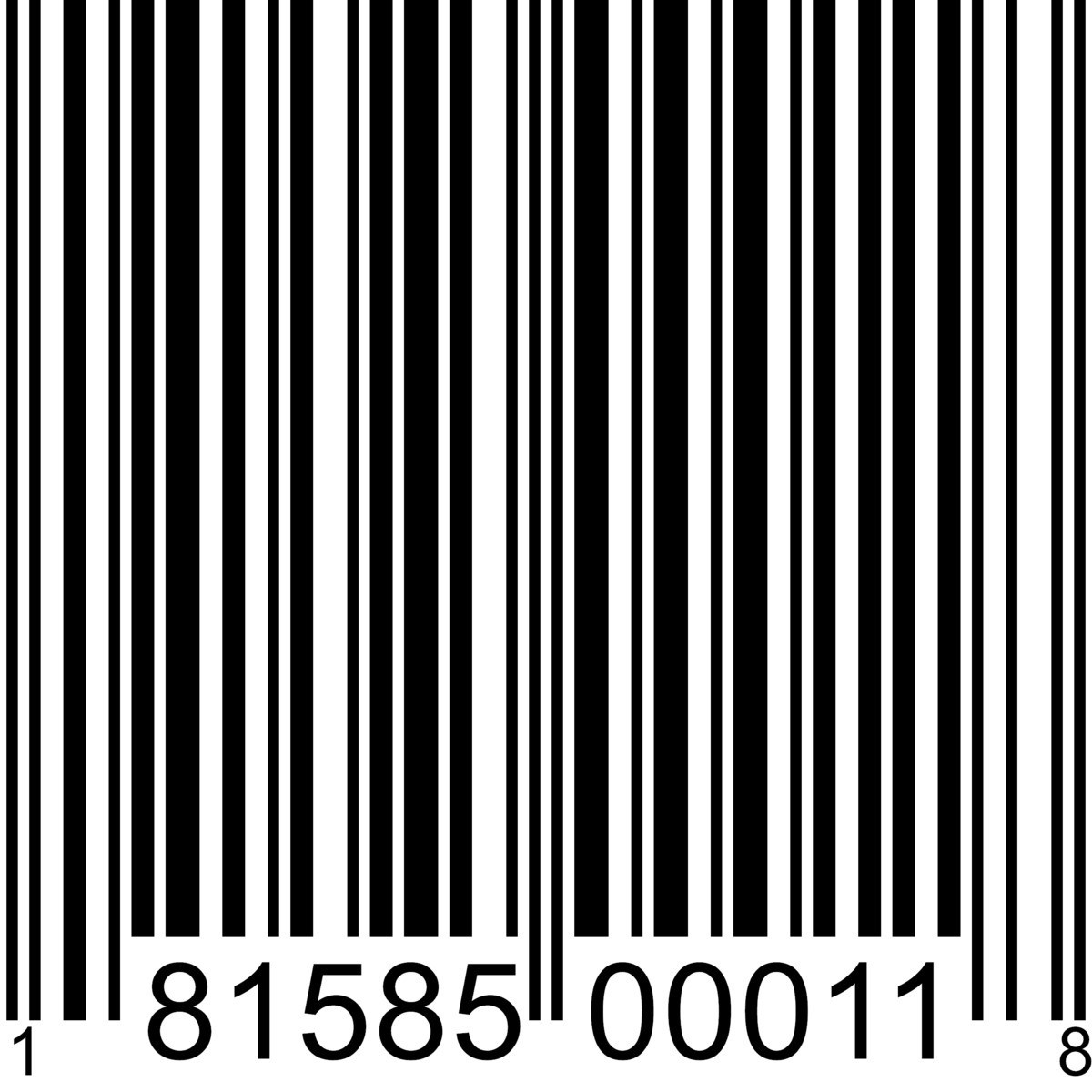 slide 11 of 12, Rahr & Sons Iron Thistle Scottish Ale Beer 6 - 12 fl oz Cans, 6 ct