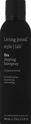 Living Proof Hairspray 7.5 oz