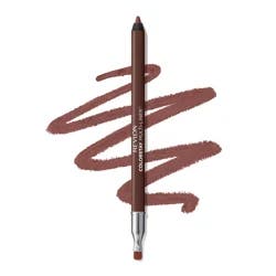 Revlon Clear Stay Multi-Line Less Traced