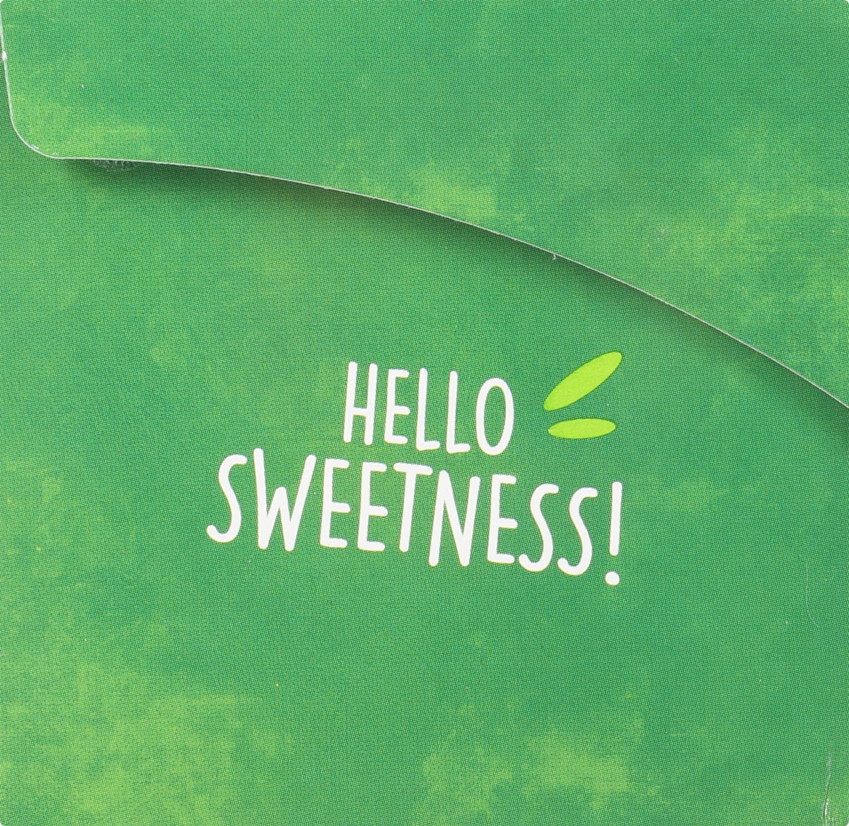 slide 2 of 9, Truvia Calorie-Free Sweetener from the Stevia Leaf Packets, 40 Count, 2.82 oz