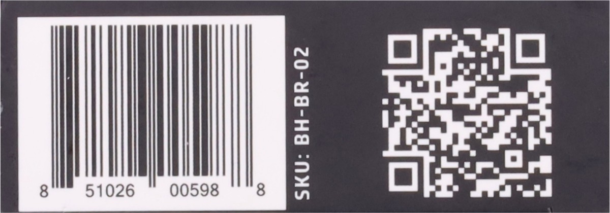 slide 2 of 13, Black Hatchet Activated Charcoal Hunter Soap 4.5 oz, 4.50 ct