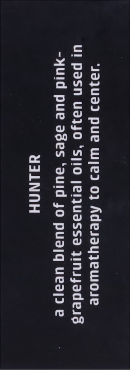 slide 5 of 13, Black Hatchet Activated Charcoal Hunter Soap 4.5 oz, 4.50 ct