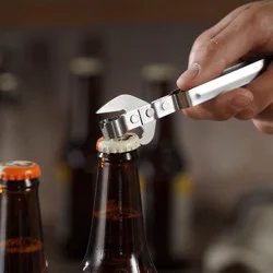 Universal Wine Bottle-Cork