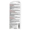 slide 5 of 5, TOWSMART Oblong Clearance Light - Red, 1 ct