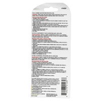 slide 3 of 5, TOWSMART Oblong Clearance Light - Red, 1 ct