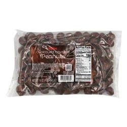 Hy-Vee Chocolate Covered Peanuts
